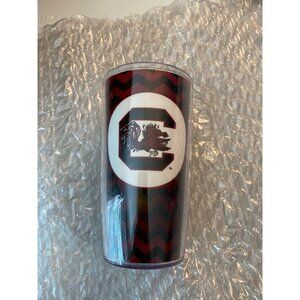 Gamecocks tervis tumbler